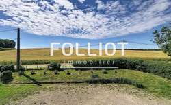 Photo Vente maison Saint-Amand-Villages