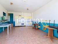 Vente maison 20 pièces Vente maison 20 pièces