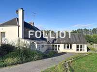 Vente maison 20 pièces Vente maison 20 pièces