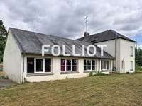Vente maison 20 pièces Vente maison 20 pièces