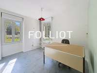 Vente maison 20 pièces Vente maison 20 pièces