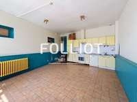 Vente maison 20 pièces Vente maison 20 pièces