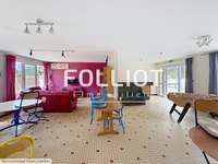 Vente maison 20 pièces Vente maison 20 pièces