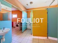 Vente maison 20 pièces Vente maison 20 pièces