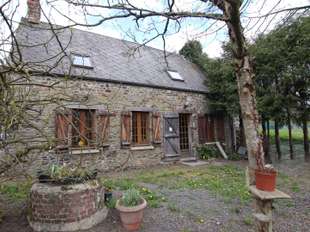 Photo Vente maison Saint-Amand-Villages