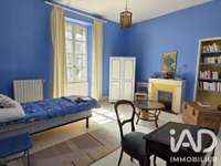 Vente maison 12 pièces Vente maison 12 pièces