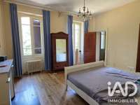 Vente maison 12 pièces Vente maison 12 pièces