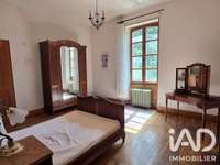 Vente maison 12 pièces Vente maison 12 pièces