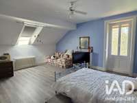 Vente maison 12 pièces Vente maison 12 pièces
