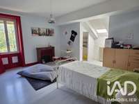 Vente maison 12 pièces Vente maison 12 pièces