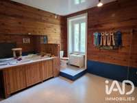 Vente maison 12 pièces Vente maison 12 pièces