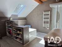 Vente maison 12 pièces Vente maison 12 pièces