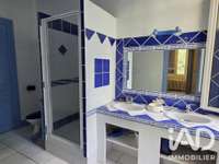Vente maison 12 pièces Vente maison 12 pièces