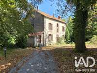 Vente maison 12 pièces Vente maison 12 pièces