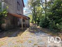 Vente maison 12 pièces Vente maison 12 pièces