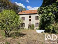 Vente maison 12 pièces Vente maison 12 pièces