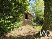 Vente maison 12 pièces Vente maison 12 pièces