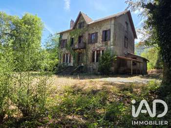 Vente maison 12 pièces Vente maison 12 pièces