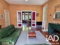 Vente maison 12 pièces Vente maison 12 pièces