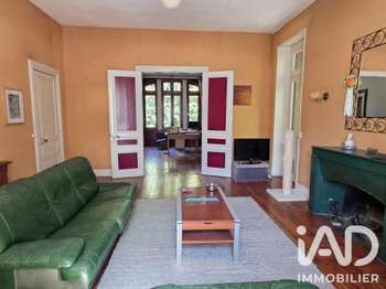 Vente maison 12 pièces Vente maison 12 pièces