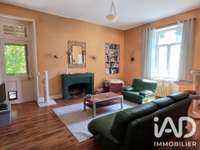 Vente maison 12 pièces Vente maison 12 pièces
