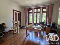 Vente maison 12 pièces Vente maison 12 pièces