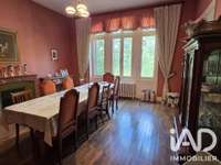 Vente maison 12 pièces Vente maison 12 pièces