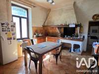 Vente maison 12 pièces Vente maison 12 pièces
