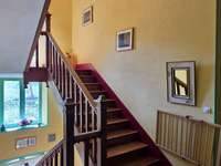 Vente maison 12 pièces Vente maison 12 pièces