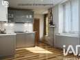 Vente maison Saint-Ambroix - 18