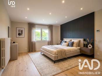 Vente Maison 2 chambresSaint-Ambroix