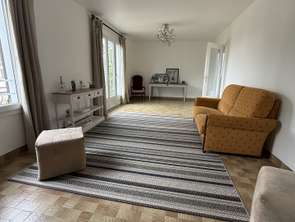 Vente Maison 3 chambresSaint-Ambroix