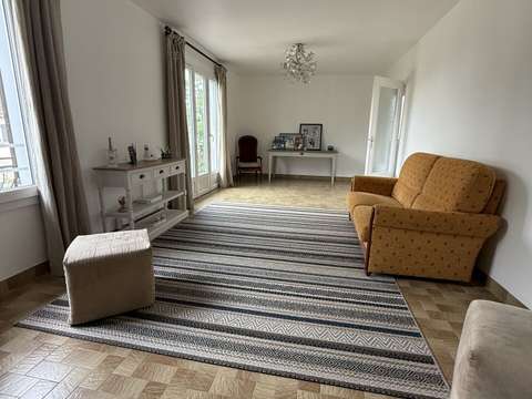 Vente maison 3 pièces Saint-Ambroix 18