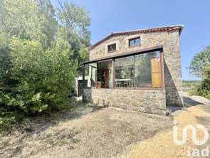 Vente Maison 3 chambresSaint-Ambroix