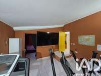 Vente maison 10 pièces Vente maison 10 pièces