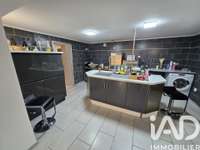 Vente maison 10 pièces Vente maison 10 pièces