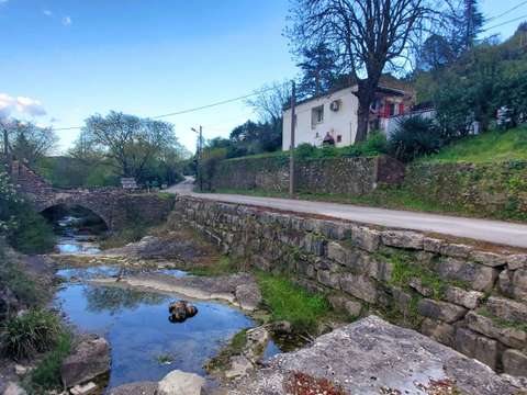 Vente maison 2 pièces Vente maison 2 pièces