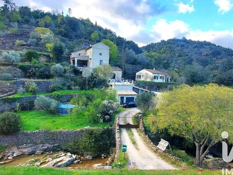Vente maison 2 pièces Vente maison 2 pièces