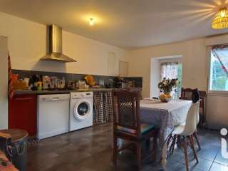 Vente maison 2 pièces Vente maison 2 pièces