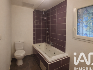 Vente maison 2 pièces Vente maison 2 pièces
