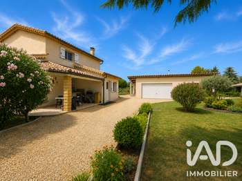 Vente Maison 2 chambresSaint-Ambroix