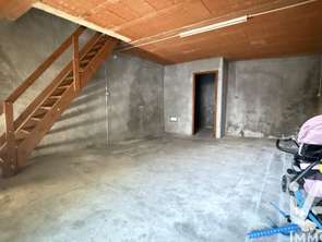 Vente Maison 2 piècesSaint-André