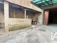 Vente maison 2 pièces Vente maison 2 pièces