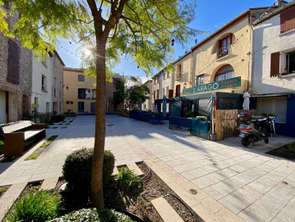 Vente MaisonSaint-André