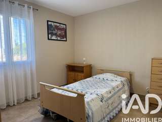 Vente maison 14 pièces