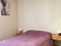 Vente maison 14 pièces