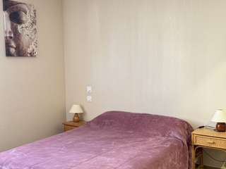 Vente maison 14 pièces