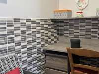 Vente maison 14 pièces