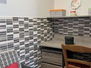 Vente maison 14 pièces