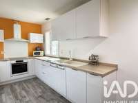 Vente maison 14 pièces